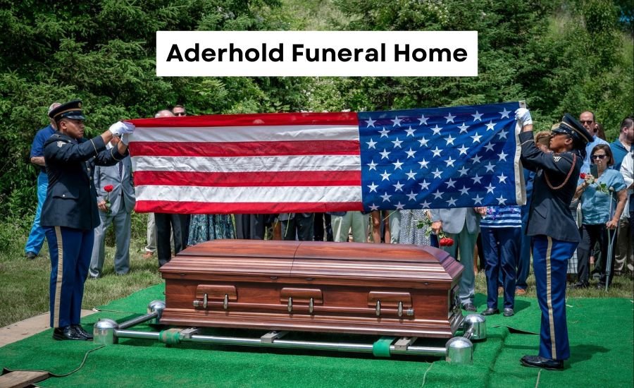 aderhold funeral home