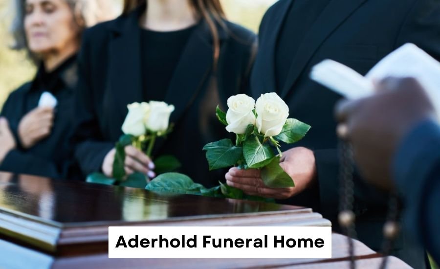 aderhold funeral home