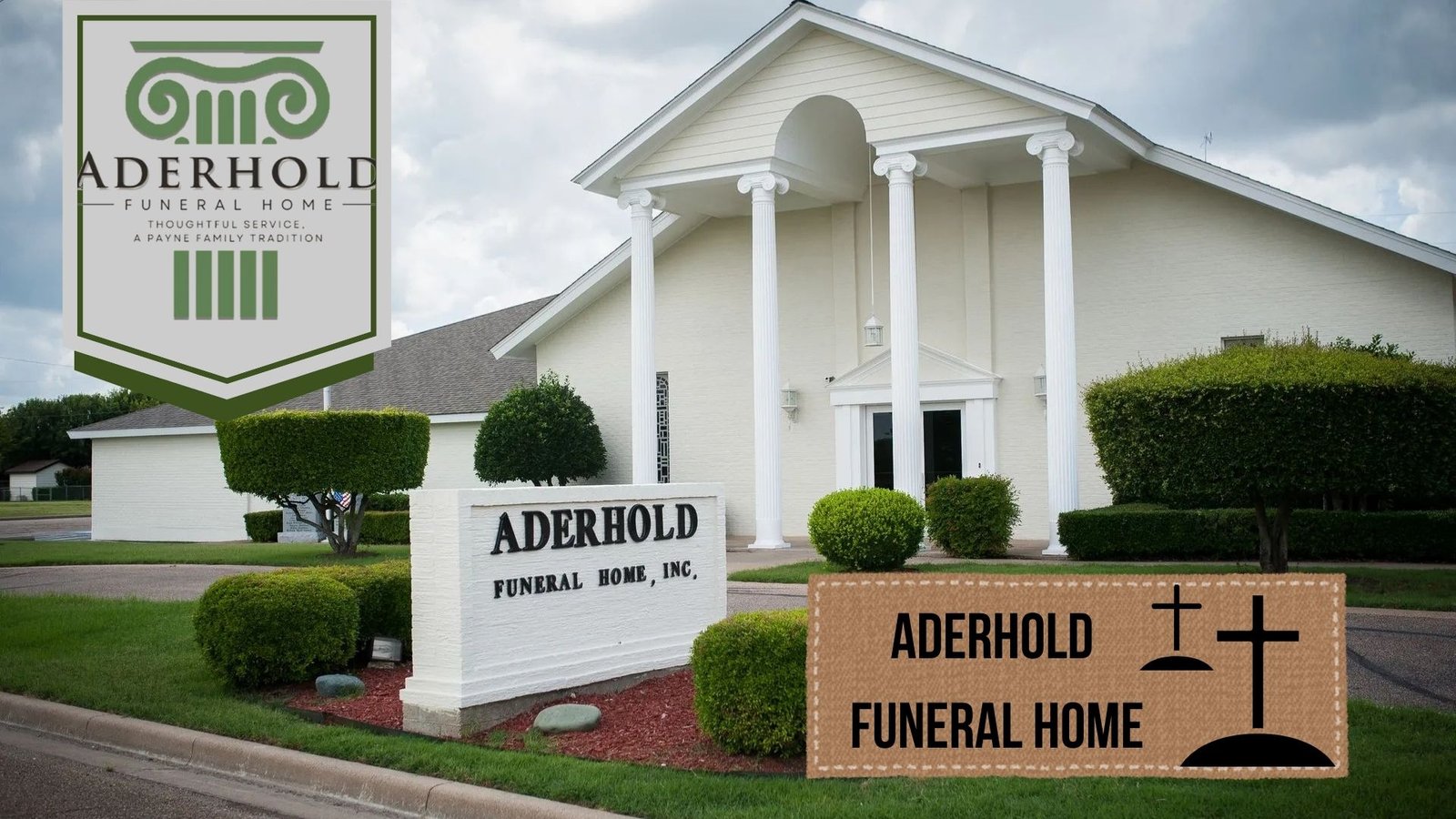 aderhold funeral home