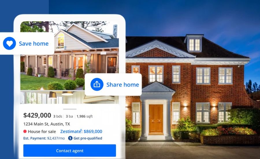 recently sold homes near me