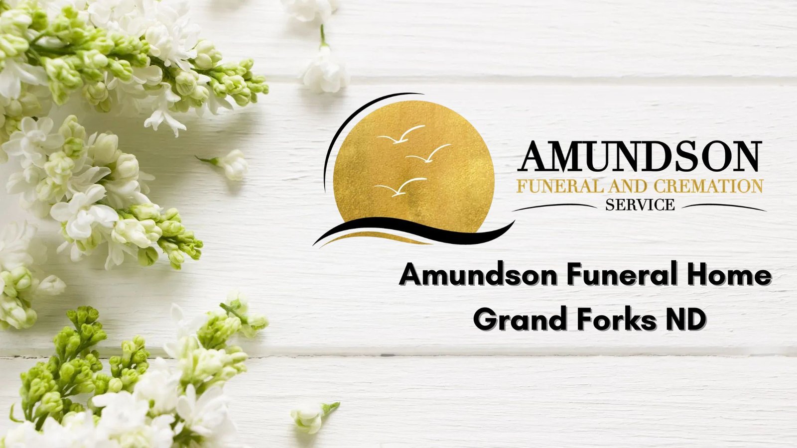 amundson funeral home grand forks nd