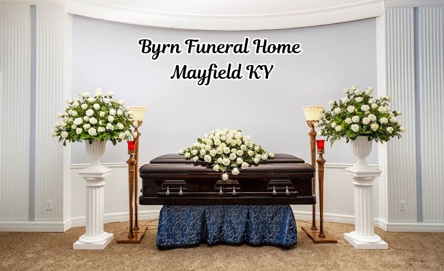 byrn funeral home mayfield ky