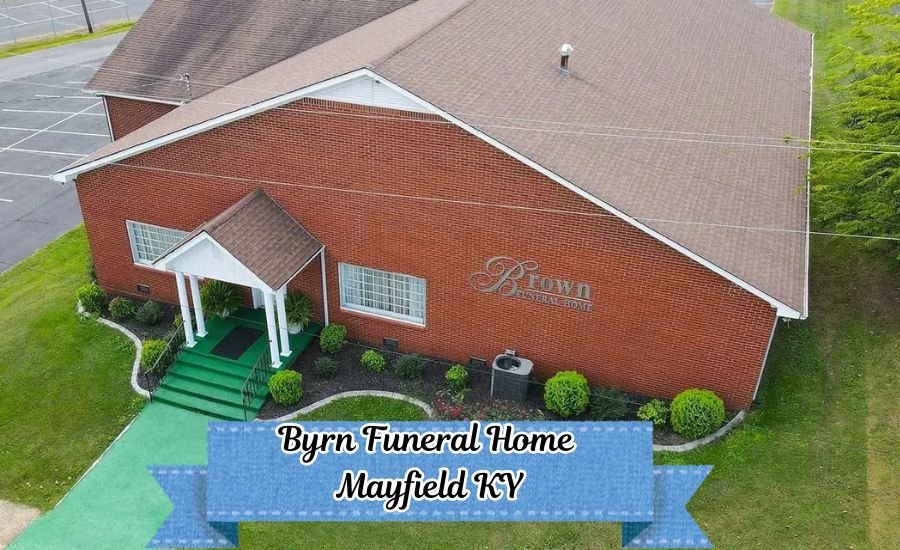 byrn funeral home mayfield ky