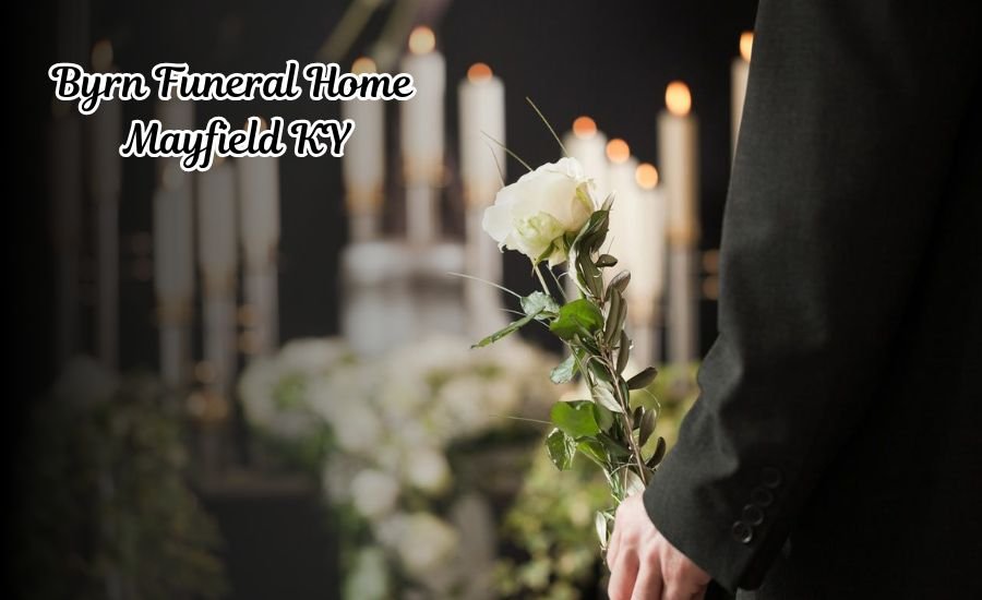 byrn funeral home mayfield ky