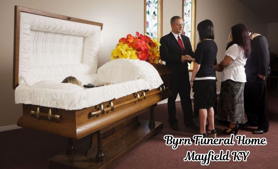 byrn funeral home mayfield ky