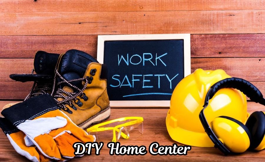 diy home center