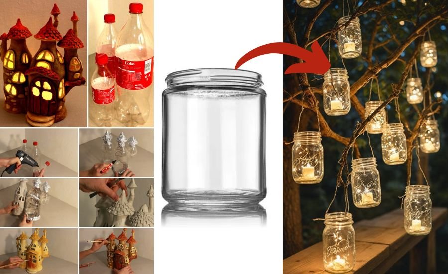 diy home center