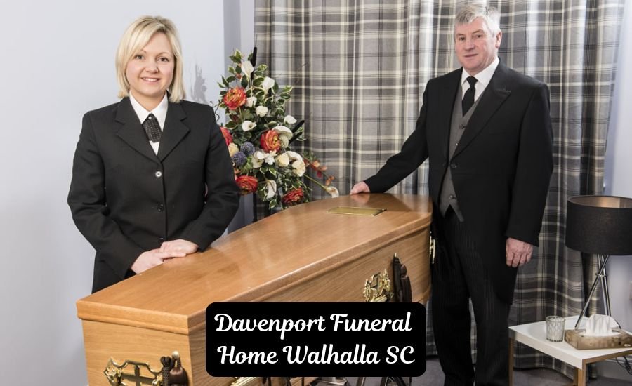davenport funeral home walhalla sc