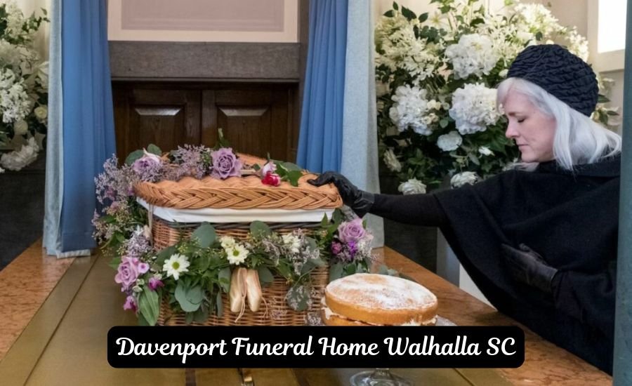 davenport funeral home walhalla sc