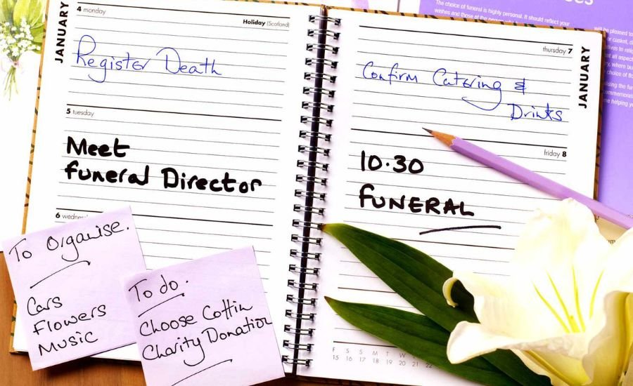proctor funeral home camden ar