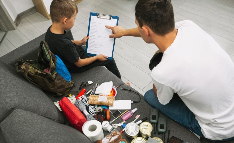 home depot diy classes