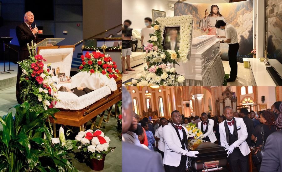 aderhold funeral home