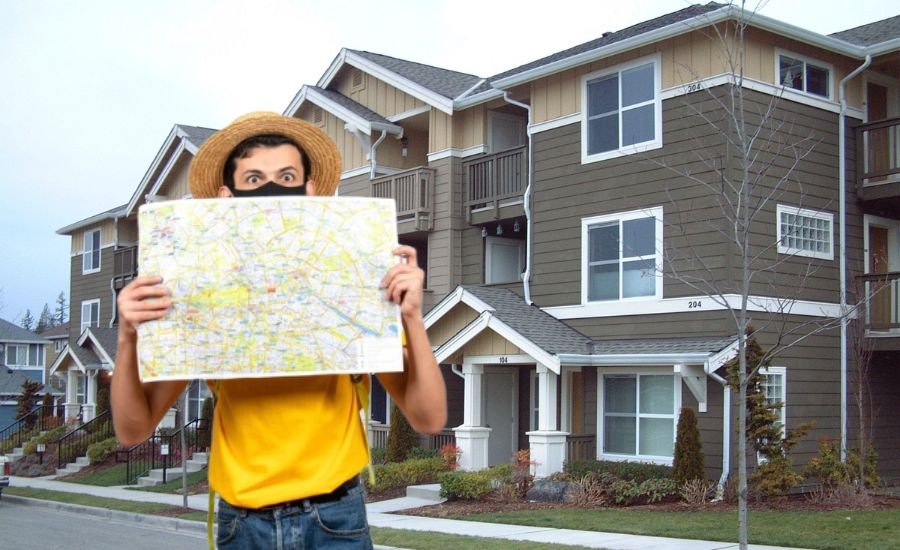 recently sold homes near me