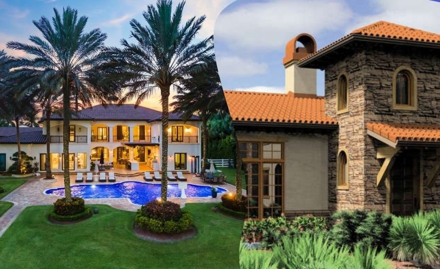 homes for sale southwest ranches www.scottschneidergroup.com