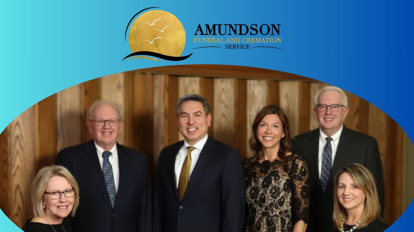 amundson funeral home grand forks