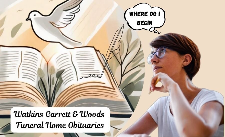 watkins garrett & woods funeral home obituaries