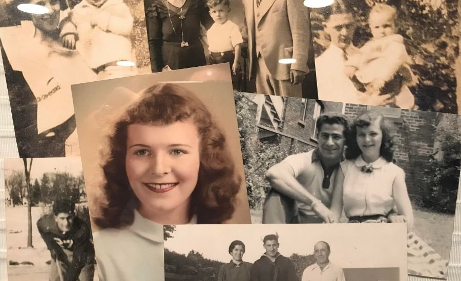 watkins garrett & woods funeral home obituaries
