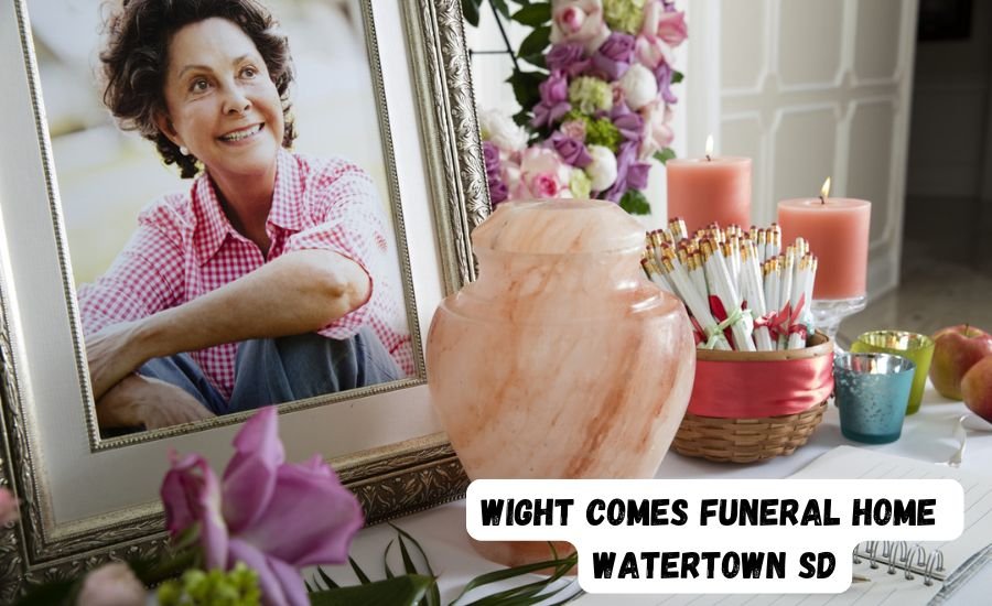 wight comes funeral home watertown sd