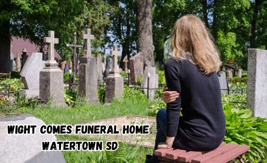 wight comes funeral home watertown sd
