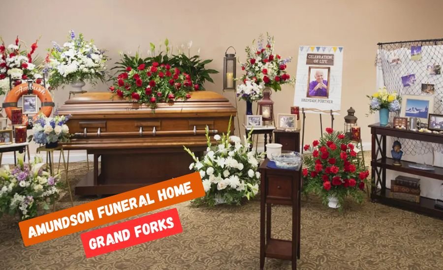 amundson funeral home grand forks