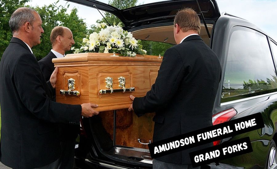 amundson funeral home grand forks