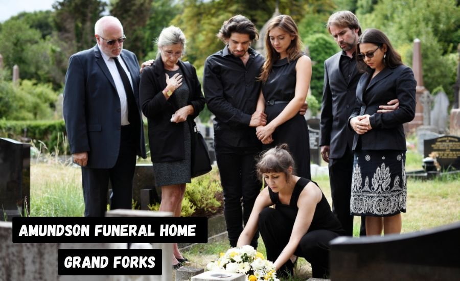 amundson funeral home grand forks