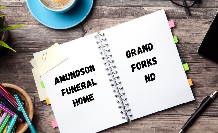 amundson funeral home grand forks nd