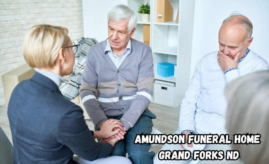 amundson funeral home grand forks nd