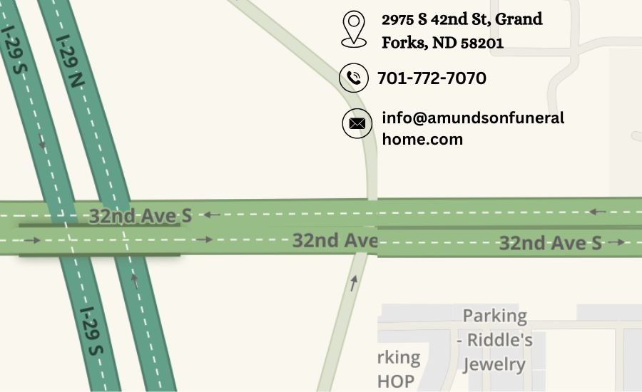 amundson funeral home grand forks nd