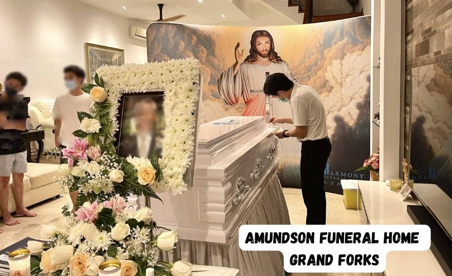 amundson funeral home grand forks