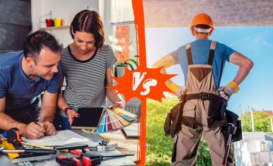 home maintenance services near me