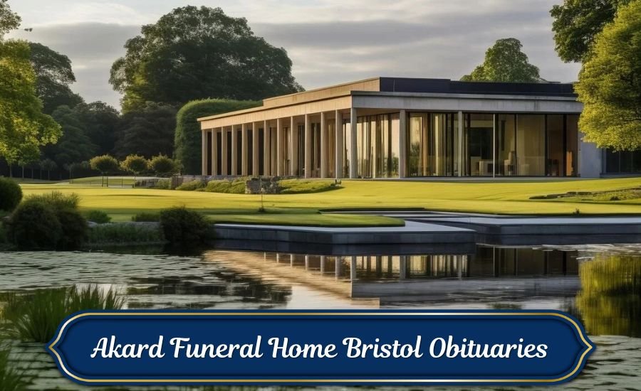 akard funeral home bristol obituaries