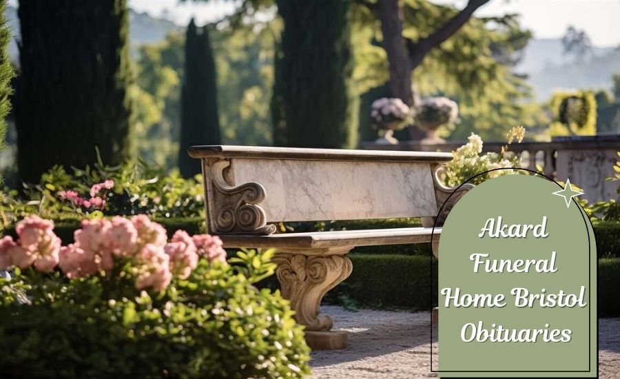 akard funeral home bristol obituaries