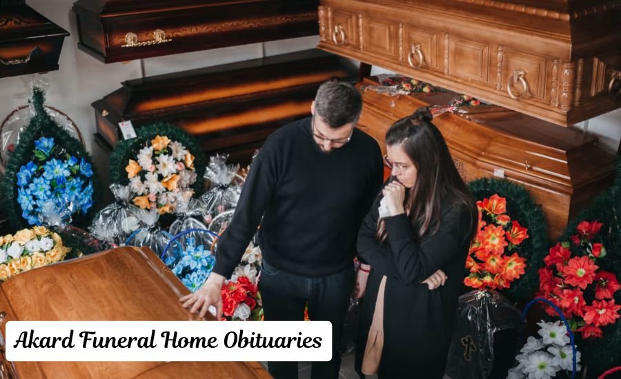akard funeral home obituaries