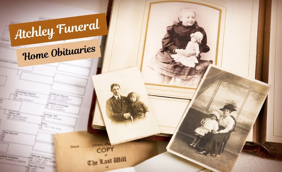 atchley funeral home obituaries