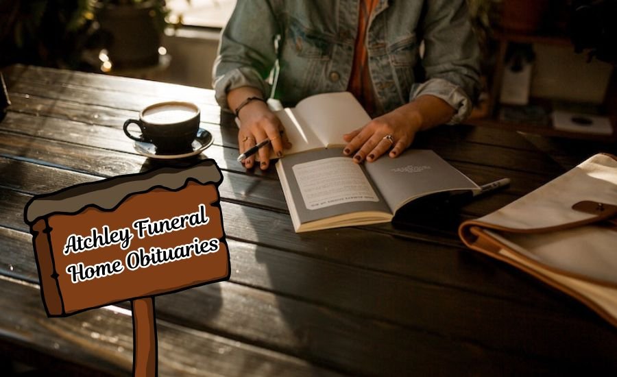 atchley funeral home obituaries