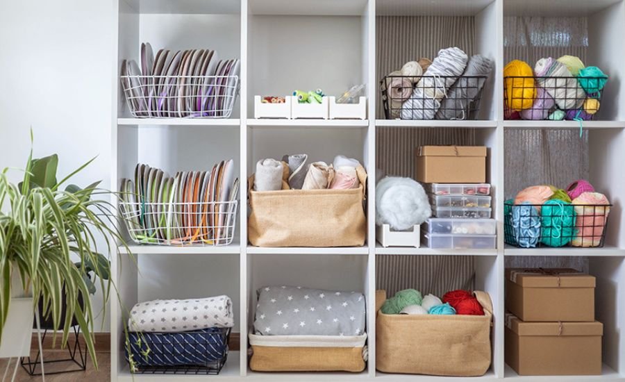 diy home projects for beginners