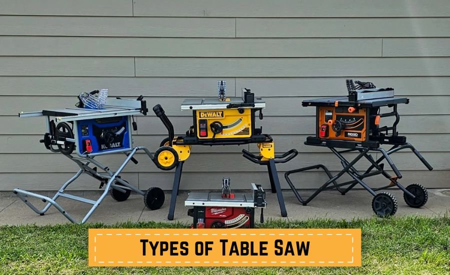 home depot table saw