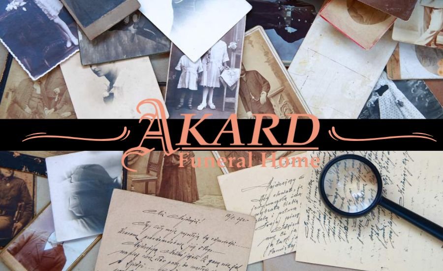 akard funeral home obituaries