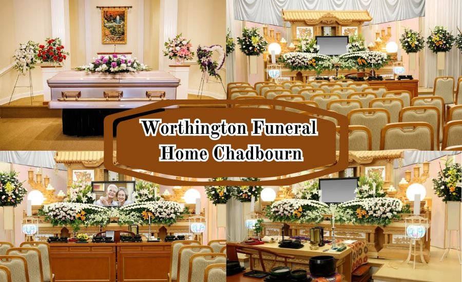 worthington funeral home chadbourn