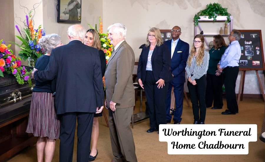 worthington funeral home chadbourn