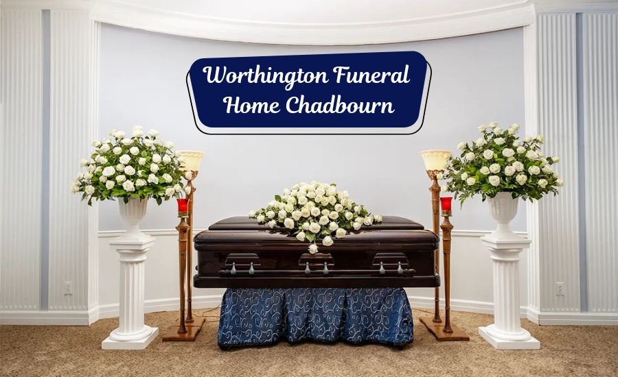 worthington funeral home chadbourn