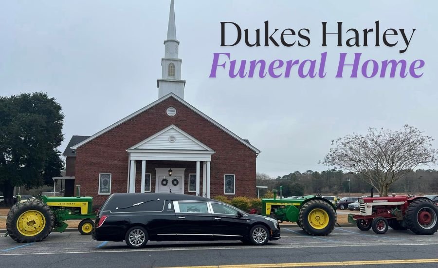 dukes harley funeral home