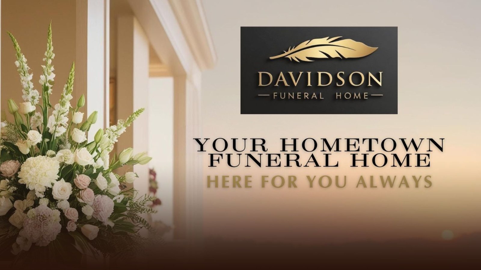 davidson funeral home obituaries lexington nc