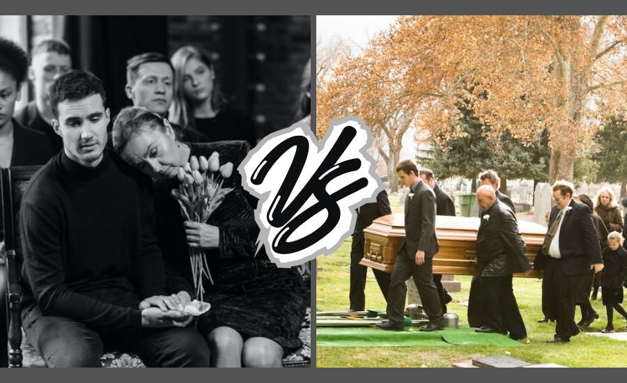 davidson funeral home obituaries lexington nc