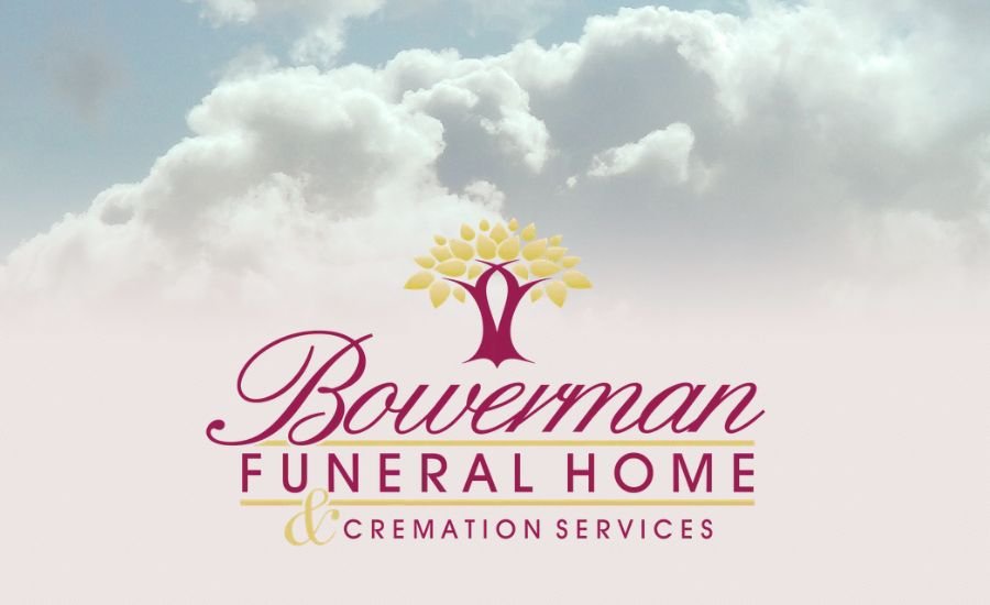 bowerman funeral home in munising